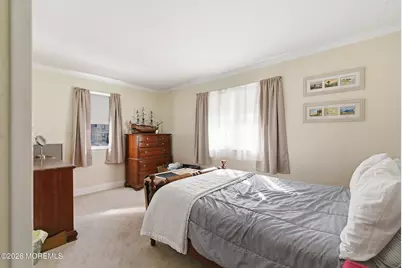 13 Hodgson Lane, Long Beach Township, NJ 08008 - Photo 26