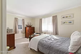 13 Hodgson Ln, Long Beach Township, NJ 08008 - Photo 26