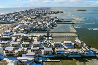 13 Hodgson Lane, Long Beach Township, NJ 08008 - Photo 4