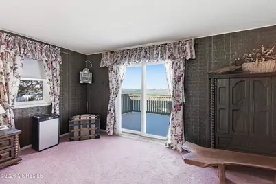 13 Hodgson Lane, Long Beach Township, NJ 08008 - Photo 30