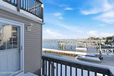 13 Hodgson Lane, Long Beach Township, NJ 08008 - Photo 36