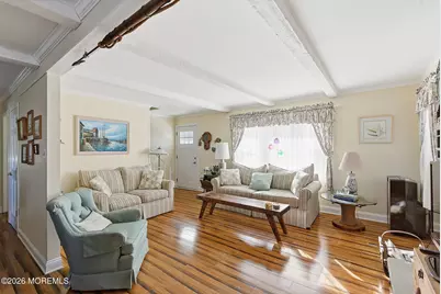 13 Hodgson Lane, Long Beach Township, NJ 08008 - Photo 10