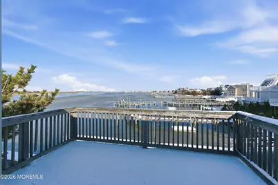 13 Hodgson Lane, Long Beach Township, NJ 08008 - Photo 32