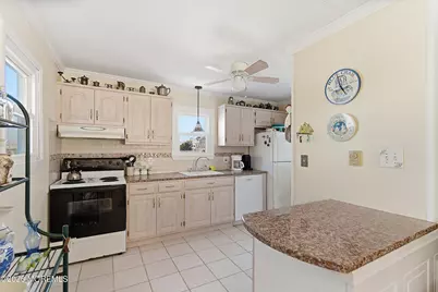 13 Hodgson Lane, Long Beach Township, NJ 08008 - Photo 22