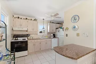 13 Hodgson Ln, Long Beach Township, NJ 08008 - Photo 22