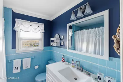 13 Hodgson Lane, Long Beach Township, NJ 08008 - Photo 24