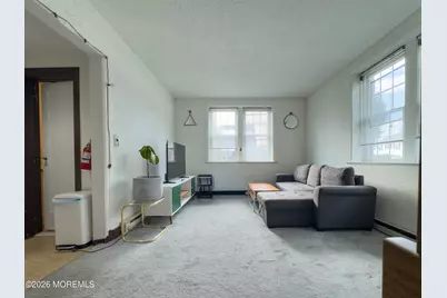 19 Leroy Place #1E, Red Bank, NJ 07701 - Photo 2