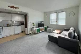 19 Leroy Pl, Red Bank, NJ 07701 - Photo 1