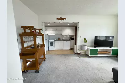 19 Leroy Place #1E, Red Bank, NJ 07701 - Photo 6