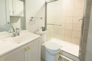 19 Leroy Pl, Red Bank, NJ 07701 - Photo 18