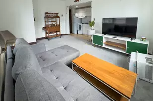 19 Leroy Pl, Red Bank, NJ 07701 - Photo 4