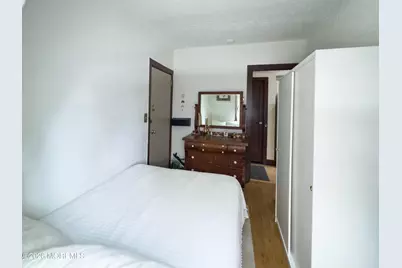 19 Leroy Place #1E, Red Bank, NJ 07701 - Photo 16