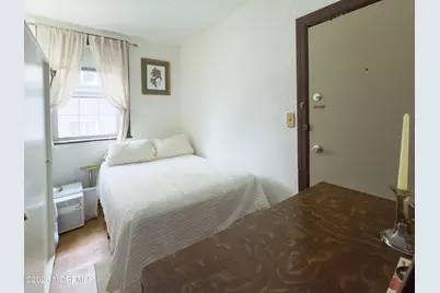 19 Leroy Place #1E, Red Bank, NJ 07701 - Photo 12