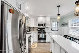 2024 Florence Ave, Hazlet Township, NJ 07730 - Photo 20