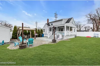 2024 Florence Avenue, Hazlet Township, NJ 07730 - Photo 12