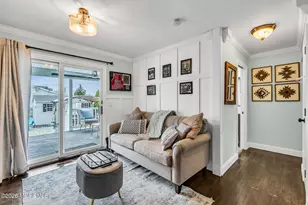 2024 Florence Ave, Hazlet Township, NJ 07730 - Photo 6