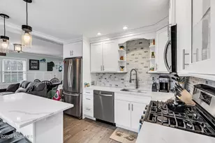 2024 Florence Ave, Hazlet Township, NJ 07730 - Photo 22