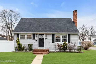 2024 Florence Ave, Hazlet Township, NJ 07730 - Photo 1