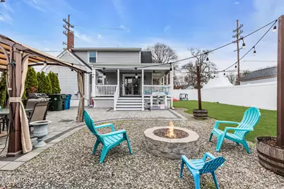 2024 Florence Avenue, Hazlet Township, NJ 07730 - Photo 10