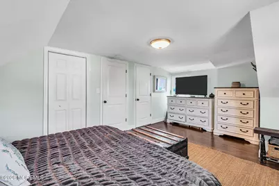 2024 Florence Avenue, Hazlet Township, NJ 07730 - Photo 16