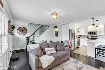 2024 Florence Avenue, Hazlet Township, NJ 07730 - Photo 4