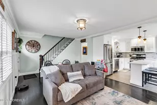 2024 Florence Ave, Hazlet Township, NJ 07730 - Photo 4