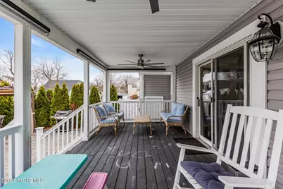 2024 Florence Avenue, Hazlet Township, NJ 07730 - Photo 8