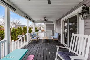 2024 Florence Ave, Hazlet Township, NJ 07730 - Photo 8