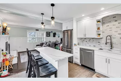 2024 Florence Avenue, Hazlet Township, NJ 07730 - Photo 2