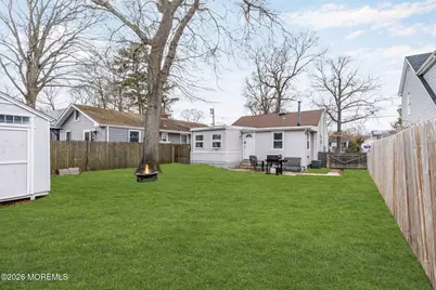 49 Cumberland Drive, Brick, NJ 08723 - Photo 30