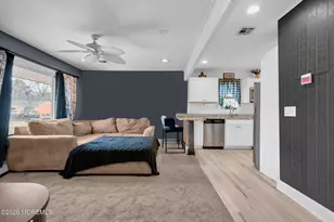 49 Cumberland Dr, Brick, NJ 08723 - Photo 8