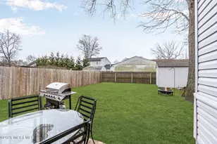 49 Cumberland Dr, Brick, NJ 08723 - Photo 28