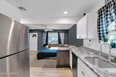 49 Cumberland Drive, Brick, NJ 08723 - Photo 14