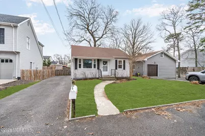 49 Cumberland Drive, Brick, NJ 08723 - Photo 6