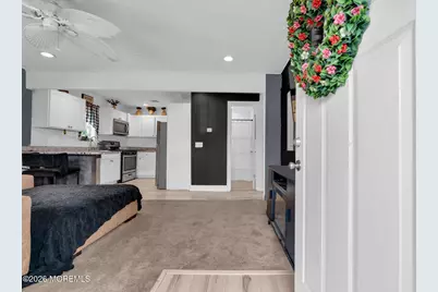 49 Cumberland Drive, Brick, NJ 08723 - Photo 10