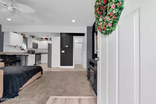 49 Cumberland Dr, Brick, NJ 08723 - Photo 10