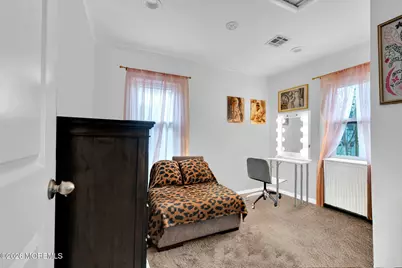 49 Cumberland Drive, Brick, NJ 08723 - Photo 22