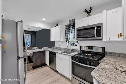 49 Cumberland Drive, Brick, NJ 08723 - Photo 18