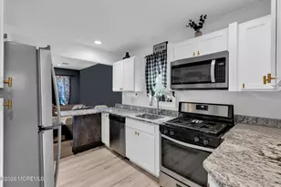 49 Cumberland Dr, Brick, NJ 08723 - Photo 18