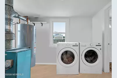 49 Cumberland Drive, Brick, NJ 08723 - Photo 20