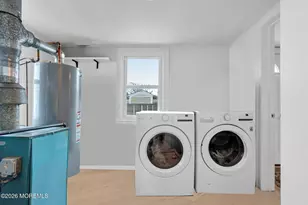 49 Cumberland Dr, Brick, NJ 08723 - Photo 20