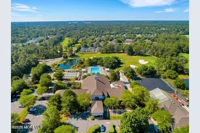 8 Bellflower Drive, Lakewood, NJ 08701 - Photo 30