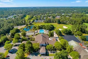 8 Bellflower Dr, Lakewood, NJ 08701 - Photo 30