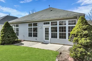8 Bellflower Dr, Lakewood, NJ 08701 - Photo 24