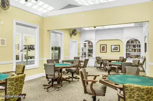 8 Bellflower Dr, Lakewood, NJ 08701 - Photo 44