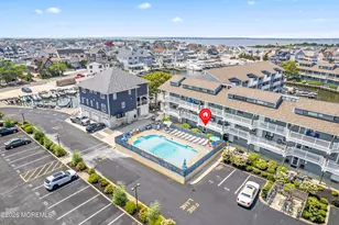 1919 Bay Blvd, Ortley Beach, NJ 08751 - Photo 2