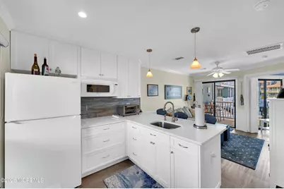 1919 Bay Boulevard #A11, Ortley Beach, NJ 08751 - Photo 4