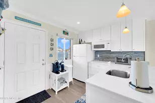 1919 Bay Blvd, Ortley Beach, NJ 08751 - Photo 10