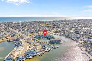 1919 Bay Blvd, Ortley Beach, NJ 08751 - Photo 24