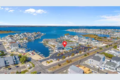 1919 Bay Boulevard #A11, Ortley Beach, NJ 08751 - Photo 28